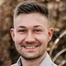 Adrian Suppiger