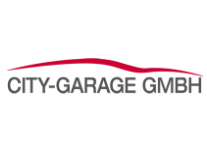 City-Garage GmbH