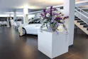 Orpundgarage Biel AG