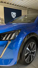 Sportgarage Helg AG