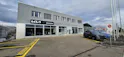 Garage Keigel Pratteln