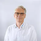 Nils Müller