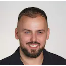 Valon Gashi