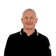 Marco Sotgia Marco Sotgia