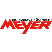 Meyer Rigi-Garage GmbH