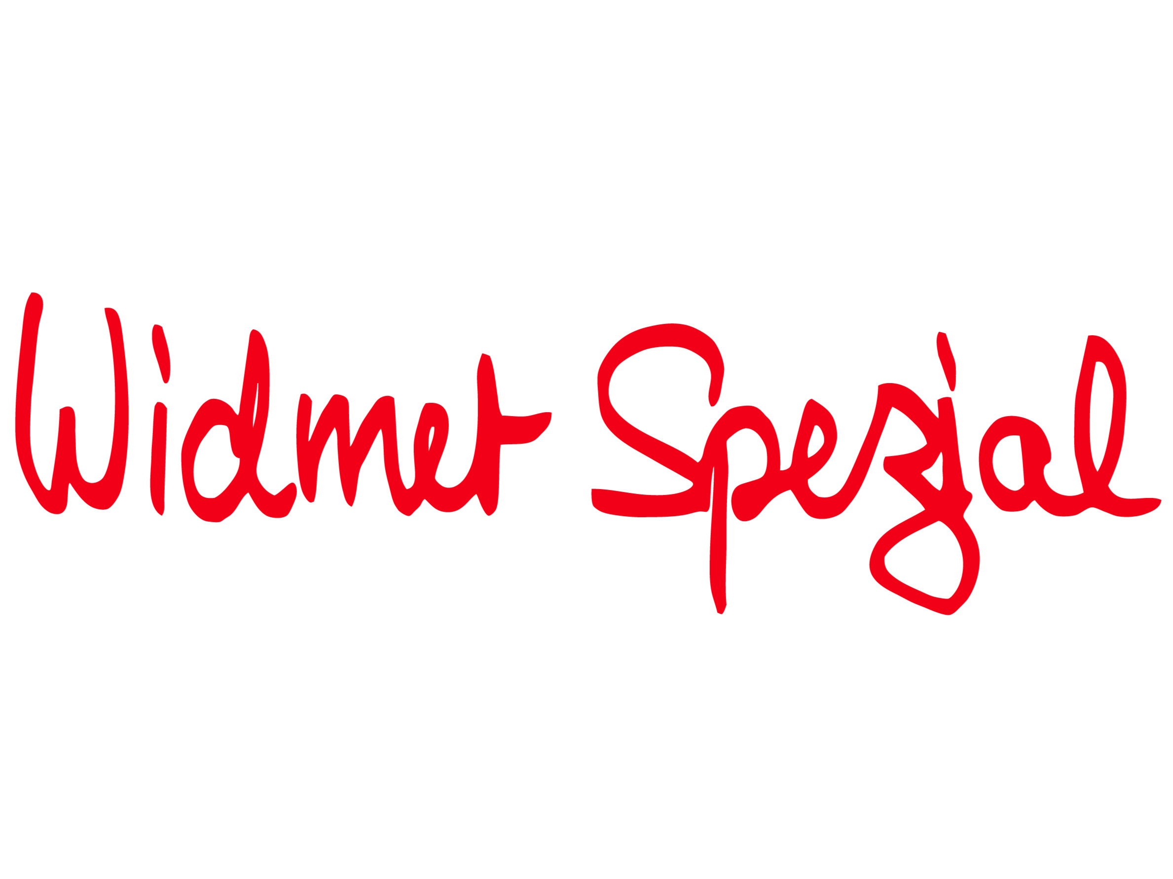 Sport-Garage Widmer AG