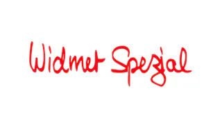 Sport-Garage Widmer AG