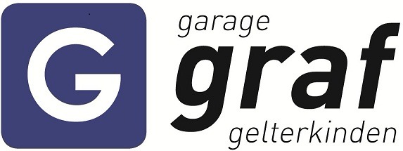 Garage Graf AG