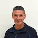 Patrick Baeriswyl