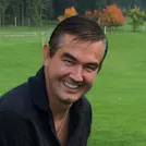 Roger Scheiweiler