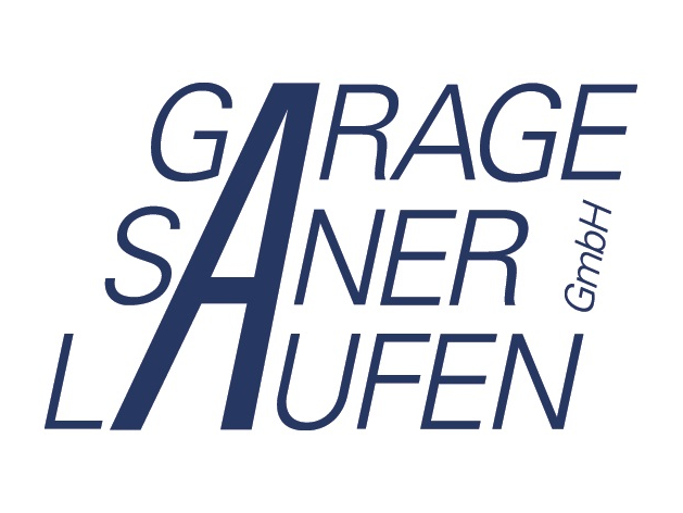 Garage Saner GmbH