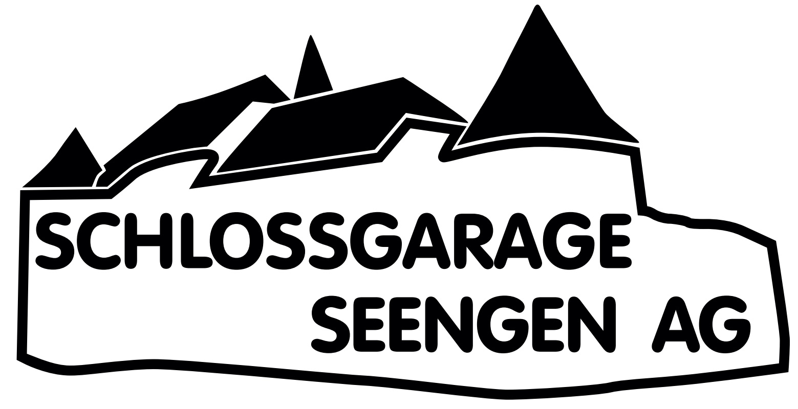 Schlossgarage Seengen AG