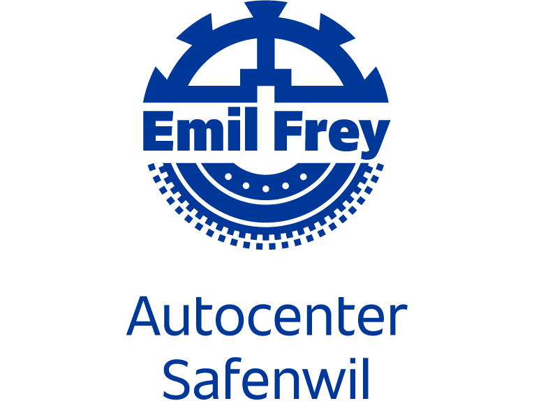 Emil Frey AG