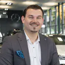 Enver Arifagic