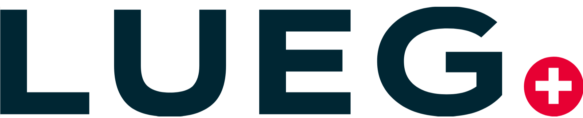 LUEG AG