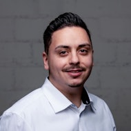 Francesco Franzé Francesco Franzé