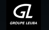 Groupe Leuba Garage de la Plaine