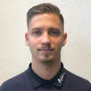 Kevin Kuhn
