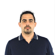 Andrea Biffi Andrea Biffi