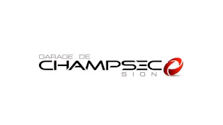Inter Promotion SA Garage Champsec