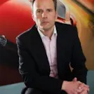 Pierre-Alain Micheloud