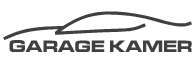 Garage Kamer AG
