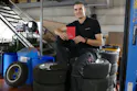 Auto Jeitziner AG