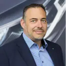Roger Brönnimann