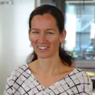 Brigitte Käser