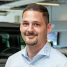 Stefan Rohner