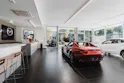 Garage & Carrosserie Bienz AG