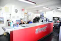 Auto Pozzo GmbH