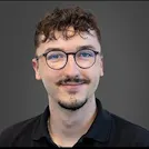 Joel Hollenstein