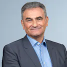 Donato Del Re