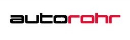 Auto Rohr GmbH