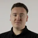Tim Aeschlimann