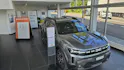 Bertschy Automobiles SA