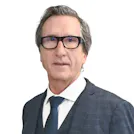 Maurizio Belli