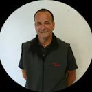 Roger Bardellini