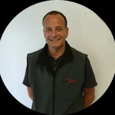 Roger Bardellini