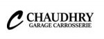 Garage Carrosserie Chaudhry