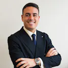 Alberto Grasso