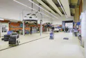Steck Automobile AG