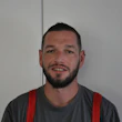 Dominic Steck Dominic Steck