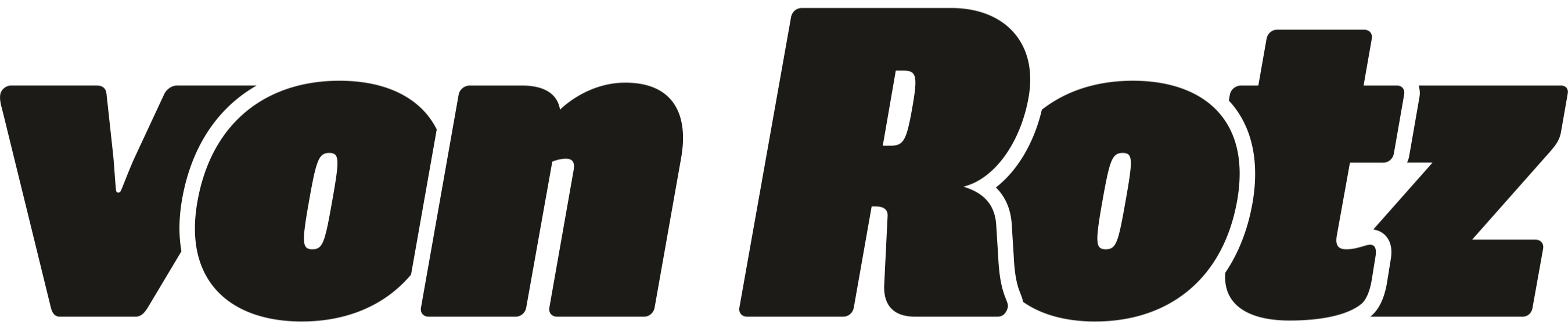Auto-Center von Rotz AG