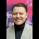 Adam Radosavlijevic