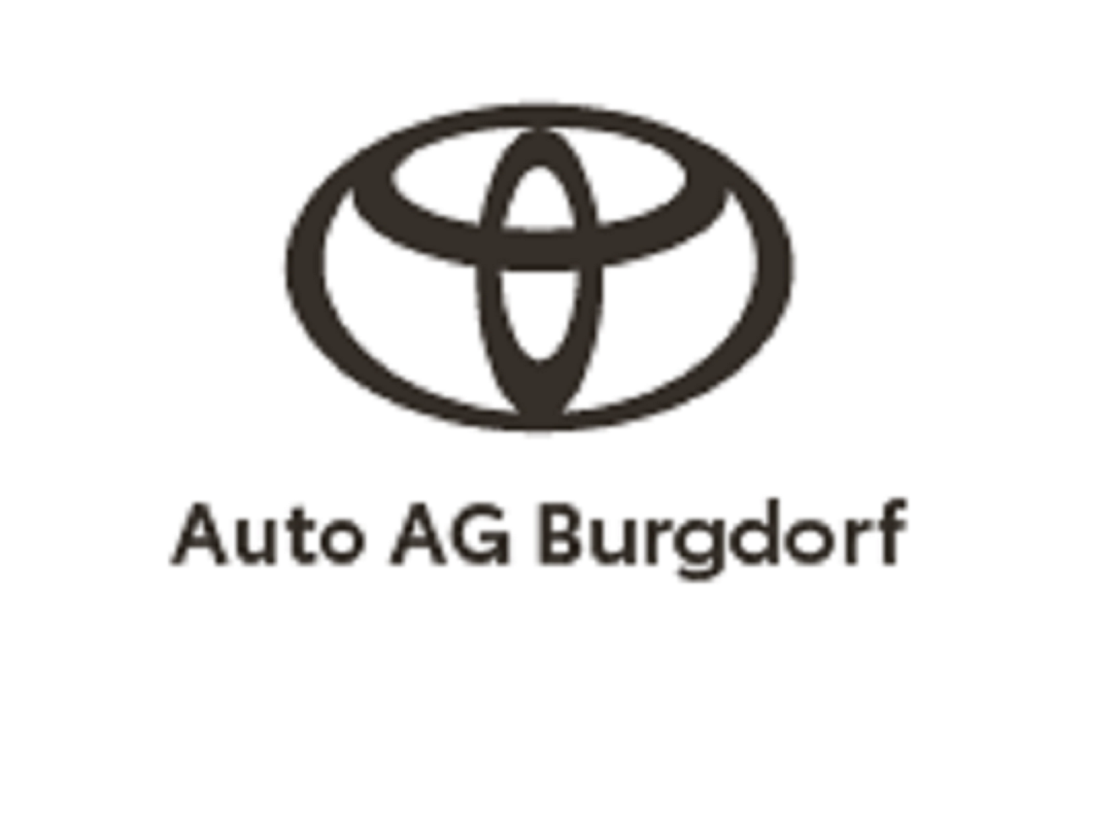 Auto AG Burgdorf
