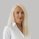Suzana Trifunovic