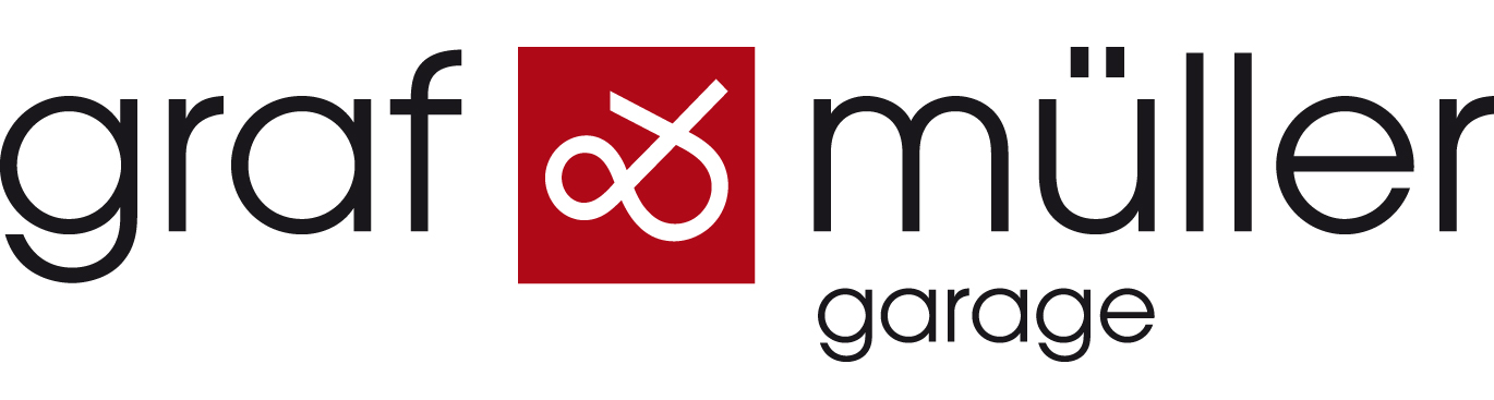 Graf & Müller Garage GmbH