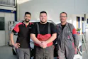 Auto Furrer AG